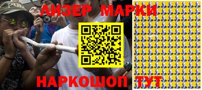 а пвп мука Изобильный