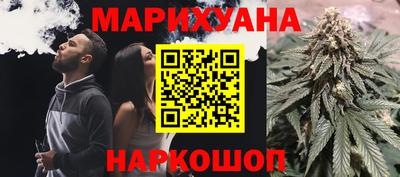 а пвп мука Изобильный