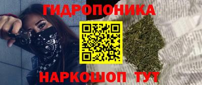 амф Заводоуковск